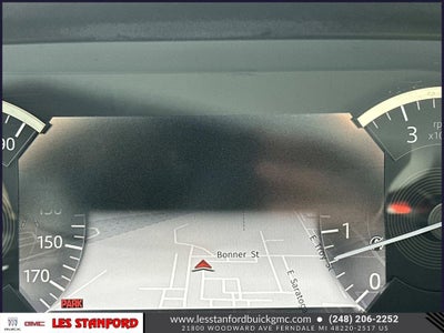 2022 Land Rover Range Rover Velar R-Dynamic S
