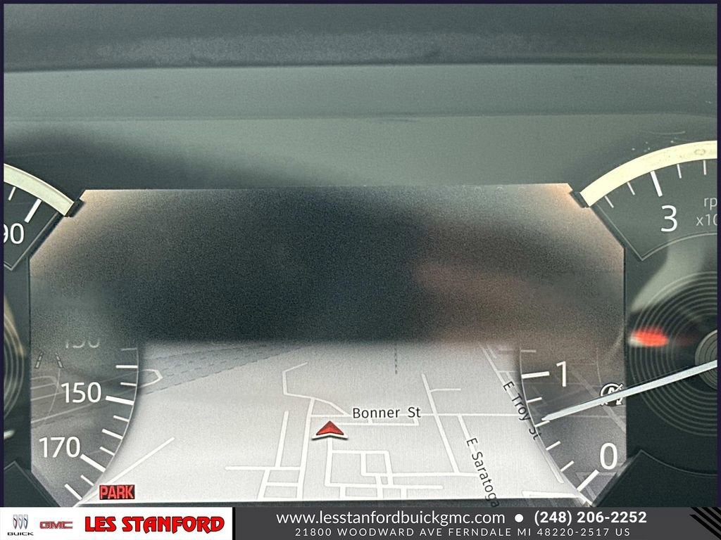 2022 Land Rover Range Rover Velar R-Dynamic S