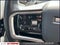 2022 Land Rover Range Rover Velar R-Dynamic S