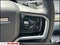 2022 Land Rover Range Rover Velar R-Dynamic S