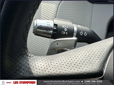 2022 Land Rover Range Rover Velar R-Dynamic S
