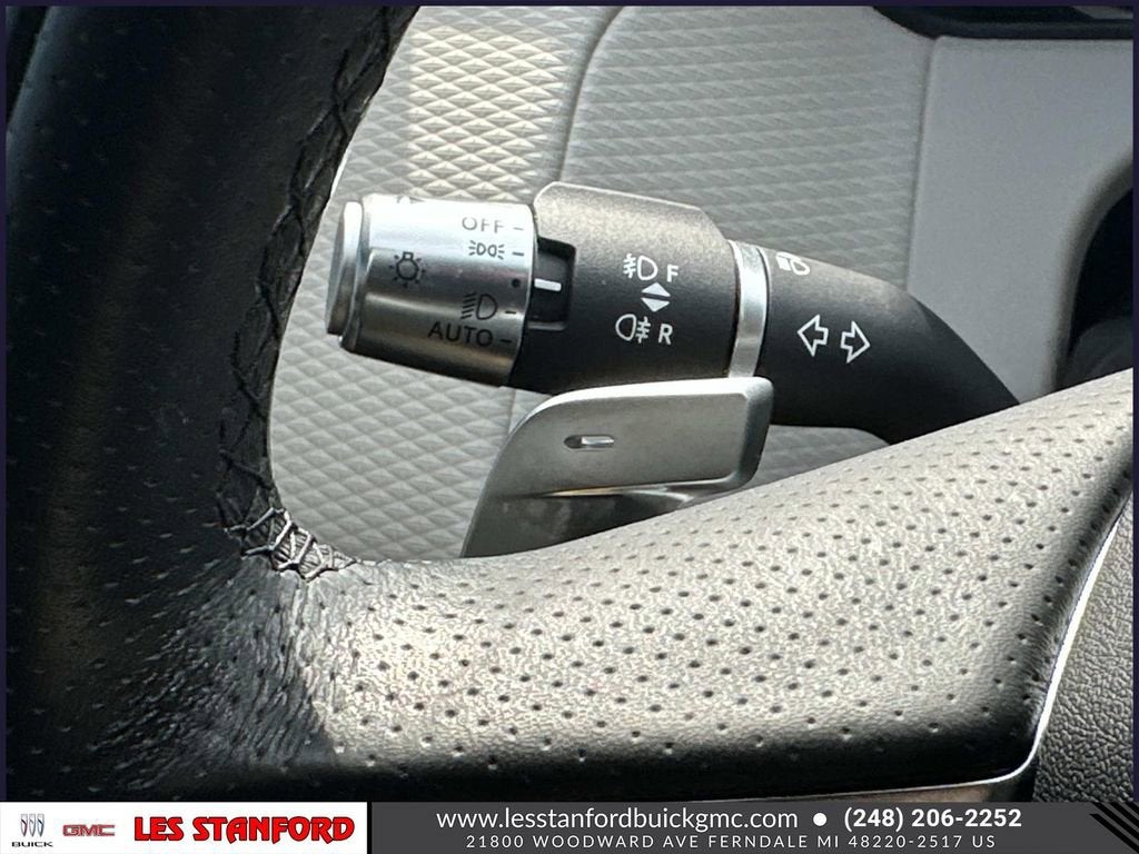 2022 Land Rover Range Rover Velar R-Dynamic S
