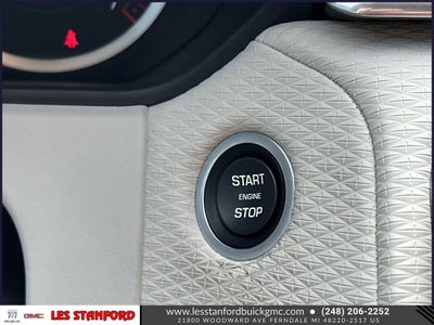 2022 Land Rover Range Rover Velar R-Dynamic S