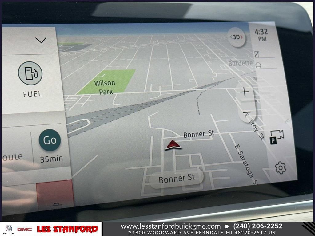 2022 Land Rover Range Rover Velar R-Dynamic S