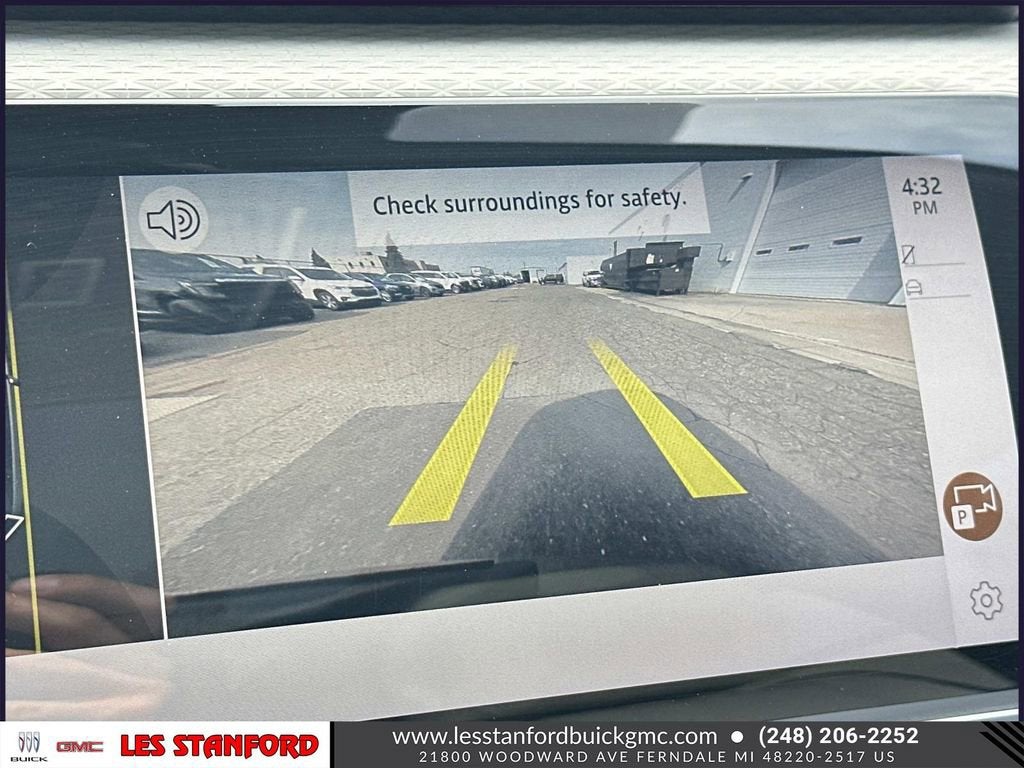 2022 Land Rover Range Rover Velar R-Dynamic S