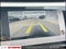 2022 Land Rover Range Rover Velar R-Dynamic S