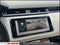 2022 Land Rover Range Rover Velar R-Dynamic S