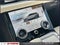2022 Land Rover Range Rover Velar R-Dynamic S