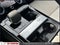 2022 Land Rover Range Rover Velar R-Dynamic S