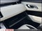 2022 Land Rover Range Rover Velar R-Dynamic S