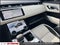 2022 Land Rover Range Rover Velar R-Dynamic S