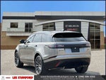 2022 Land Rover Range Rover Velar R-Dynamic S