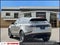 2022 Land Rover Range Rover Velar R-Dynamic S