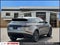 2022 Land Rover Range Rover Velar R-Dynamic S