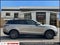 2022 Land Rover Range Rover Velar R-Dynamic S