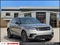 2022 Land Rover Range Rover Velar R-Dynamic S