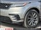 2022 Land Rover Range Rover Velar R-Dynamic S