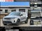 2025 Land Rover Range Rover Evoque Core S