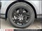 2025 Land Rover Range Rover Evoque Core S