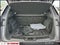 2025 Land Rover Range Rover Evoque Core S