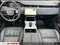 2025 Land Rover Range Rover Evoque Core S