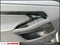 2025 Land Rover Range Rover Evoque Core S