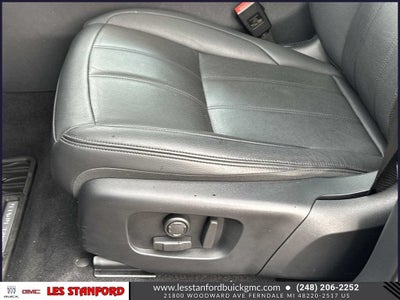 2025 Land Rover Range Rover Evoque Core S