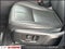 2025 Land Rover Range Rover Evoque Core S