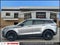 2025 Land Rover Range Rover Evoque Core S