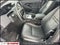 2025 Land Rover Range Rover Evoque Core S