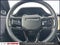 2025 Land Rover Range Rover Evoque Core S