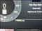 2025 Land Rover Range Rover Evoque Core S