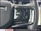 2025 Land Rover Range Rover Evoque Core S