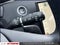 2025 Land Rover Range Rover Evoque Core S