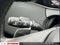 2025 Land Rover Range Rover Evoque Core S