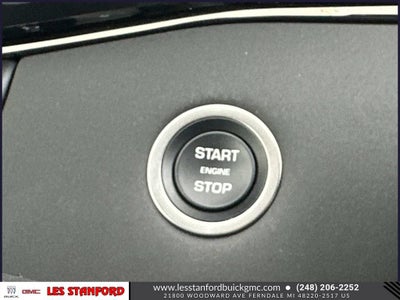 2025 Land Rover Range Rover Evoque Core S