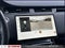2025 Land Rover Range Rover Evoque Core S
