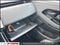 2025 Land Rover Range Rover Evoque Core S