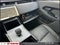 2025 Land Rover Range Rover Evoque Core S