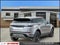 2025 Land Rover Range Rover Evoque Core S