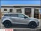 2025 Land Rover Range Rover Evoque Core S