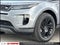 2025 Land Rover Range Rover Evoque Core S