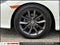 2020 Honda Civic Hatchback EX
