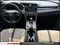 2020 Honda Civic Hatchback EX