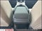 2020 Honda Civic Hatchback EX