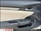 2020 Honda Civic Hatchback EX