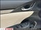 2020 Honda Civic Hatchback EX