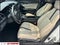2020 Honda Civic Hatchback EX
