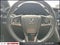 2020 Honda Civic Hatchback EX