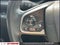 2020 Honda Civic Hatchback EX